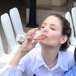 Adi Maimon Engelsman - @adi.engelsman - Instagram
