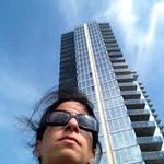 Adi Maimon Geffen - @adi_maimon - Instagram