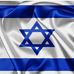 Adi Maimon Moryoussef - Facebook