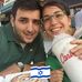 Adi Taylor Maimon - Facebook