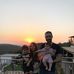 Adir Maimon - Facebook