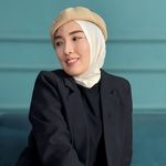 ОНЛАЙН ЭКСПЕРТ БЛОГЕР - @adimakasheva - Instagram