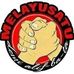 Adi Mak - Facebook