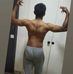 Adi Mak - Facebook