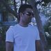 Adi Mak - Facebook