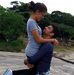 Adi Mak - Facebook