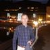 Adi Mak - Facebook