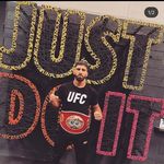Adnan Dahoud - @adimaker1 - Instagram