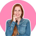 עדי מלכה | Adi Malka - @adi.malka - Instagram