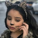 ❤עדי מלכה || adi malka❤ - @adimalka_11 - Instagram
