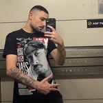 עדי מלכה | Adi Malka - @adi_malka18 - Instagram