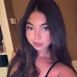 עדי מלכה - @adi_malka14 - Instagram