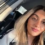 עדי מלכה - @adimalka_33 - Instagram