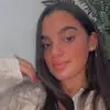 🎀 Adi Malka 🎀 - @adimalka_555 - TikTok