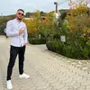 _Adi.Malka26 - @_adi.malka26 - TikTok