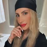 עֲדִי⚜Adi - @adi_malka15 - Instagram