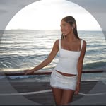 Adi Malka - @adimalkaaa - Instagram
