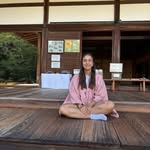 Adi Malka - @adi_malka_ - Instagram