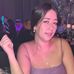 Adi Malka - Facebook
