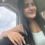 ADI MALKA - @adiimalka - Instagram