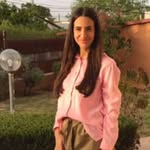 Adi_malka - @adi_malka2880 - Instagram