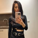 Adi Malka - @adi_malka123 - Instagram
