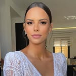 Adi Malka - @adi_malka09 - Instagram
