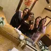 Adi Malka🤍 - @adi.malkaa - TikTok