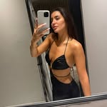 Adi Malka - @adimalka12 - Instagram
