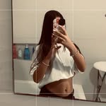 Adi Malka - @adimalka0913 - Instagram
