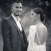 Adi Malka - Facebook