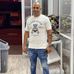 Adi Malka - Facebook
