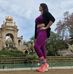 Adi Malka - Facebook