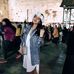 Adi Malka - Facebook