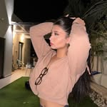 Adi Malka - @adii.malka - Instagram
