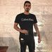 Adi Malka - Facebook