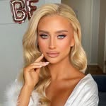 Adi Malka - @adi_malka_zanzoori - Instagram