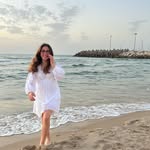 Adi_malka - @adi_malka7 - Instagram