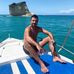Adi Malka - Facebook