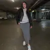 Adi Malka - @adimalka5 - TikTok