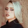 Adi Malka - @adi_malka2 - TikTok