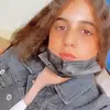 Adi Malka - @adimalka4 - TikTok