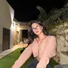 ADI MALKA - @adimalka71 - TikTok