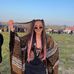 Adi Malka - Facebook