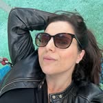 Adi Malka👩🏻 - @adimalka6 - Instagram