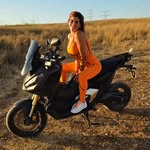 Adi Malka - @adi04malka - Instagram