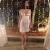 Adi Malka - Facebook