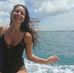 Adi Malka - Facebook