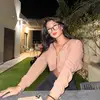 ADI MALKA - @adi.malka2 - TikTok