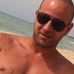 Adi Malka - Facebook